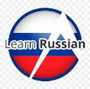 Easy Way To Learn Russian Language logo